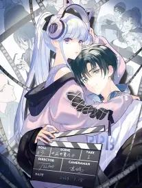 观剧顺序自查清单示意插画占位图
